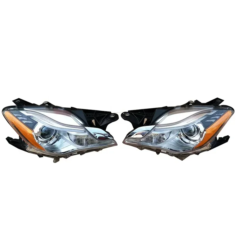 Auto parts for Maserati QUATTROPORTE original front fender