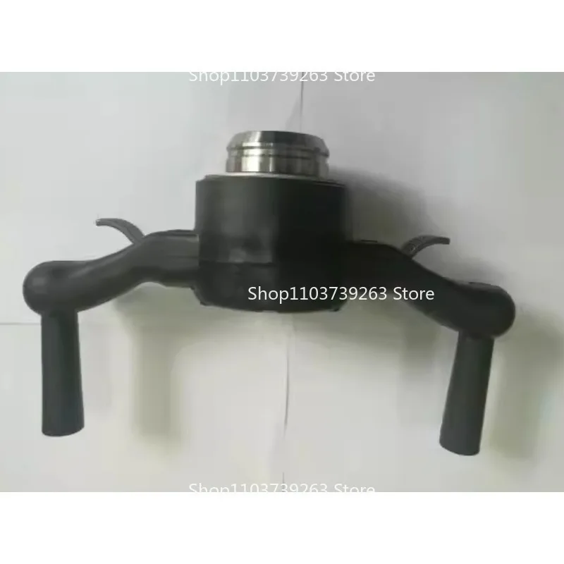 Suitable for Original HOFMANN  JOHN BEAN Wheel Balancing Machine One Line Quick Clamp