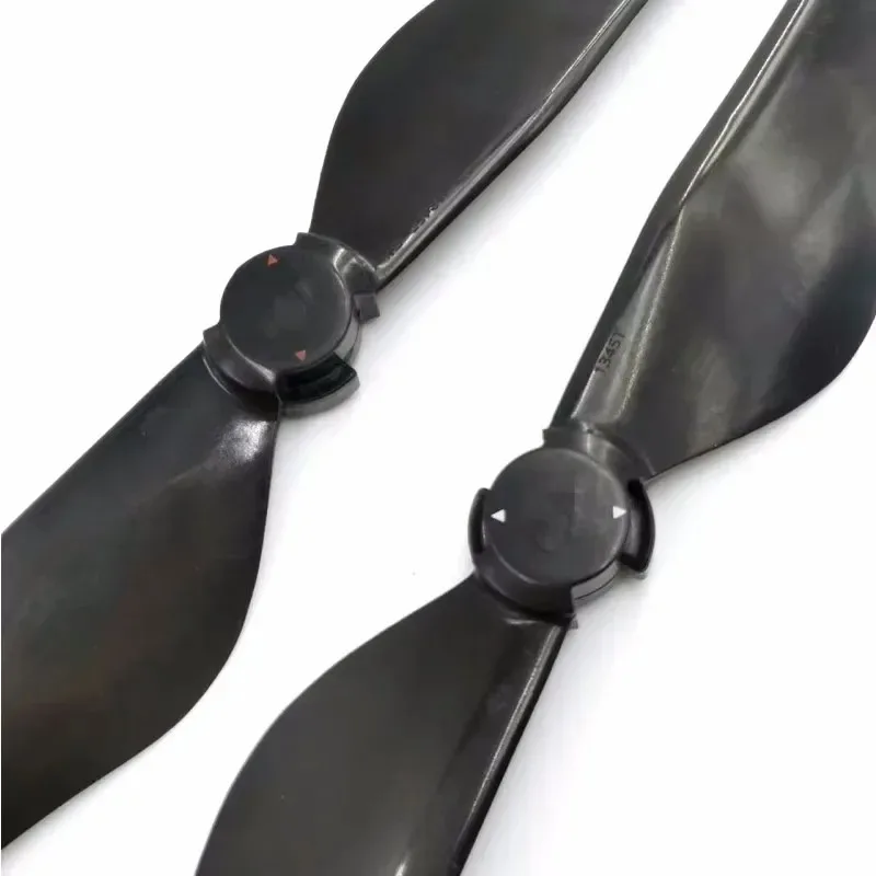 Inspire 1 Quick Release Propeller 1345T Carbon Fiber Paddle Drone Repair Accessories For