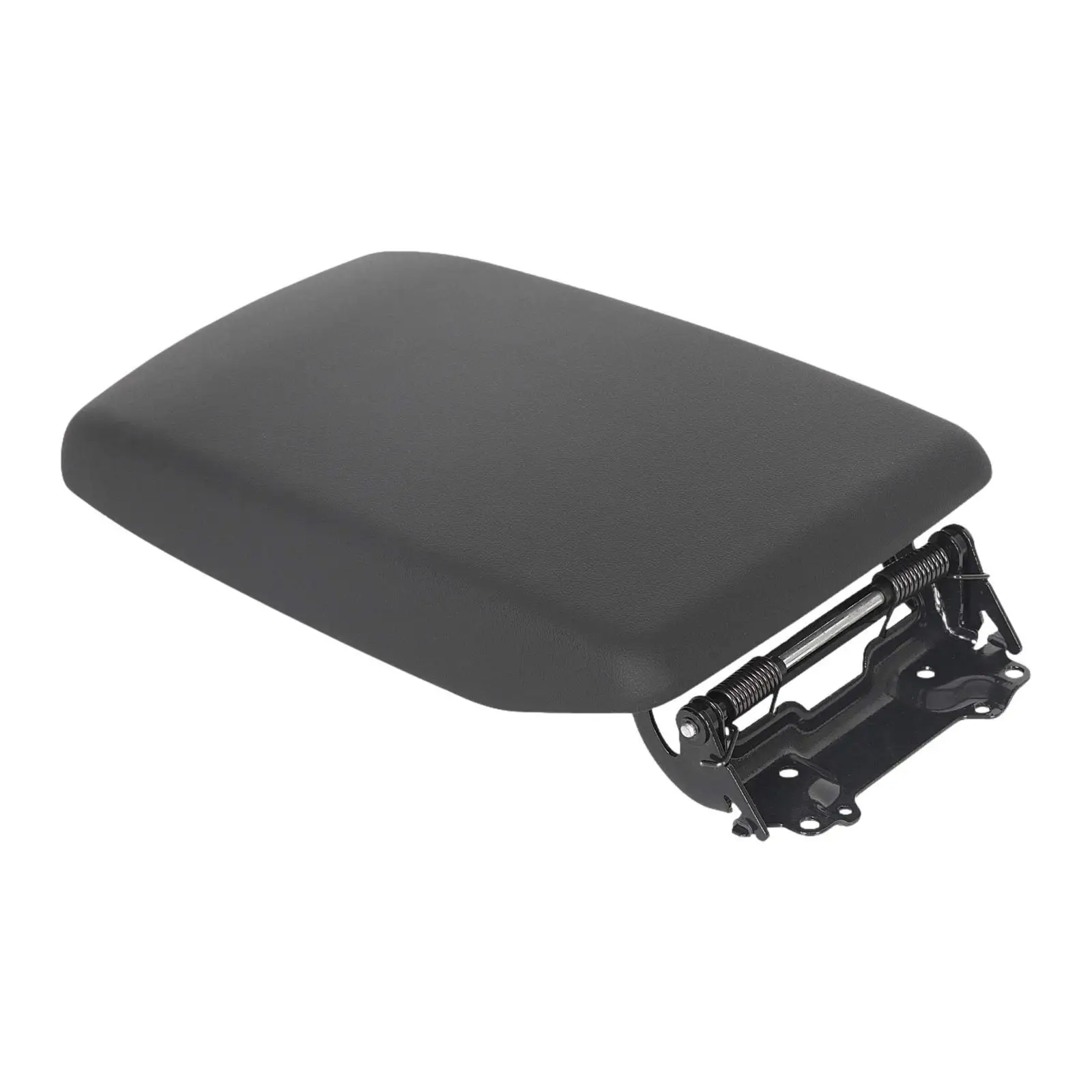 

Armrest Center Box Lid Part Number 58905-0E040-b0 Spare Part Stylish