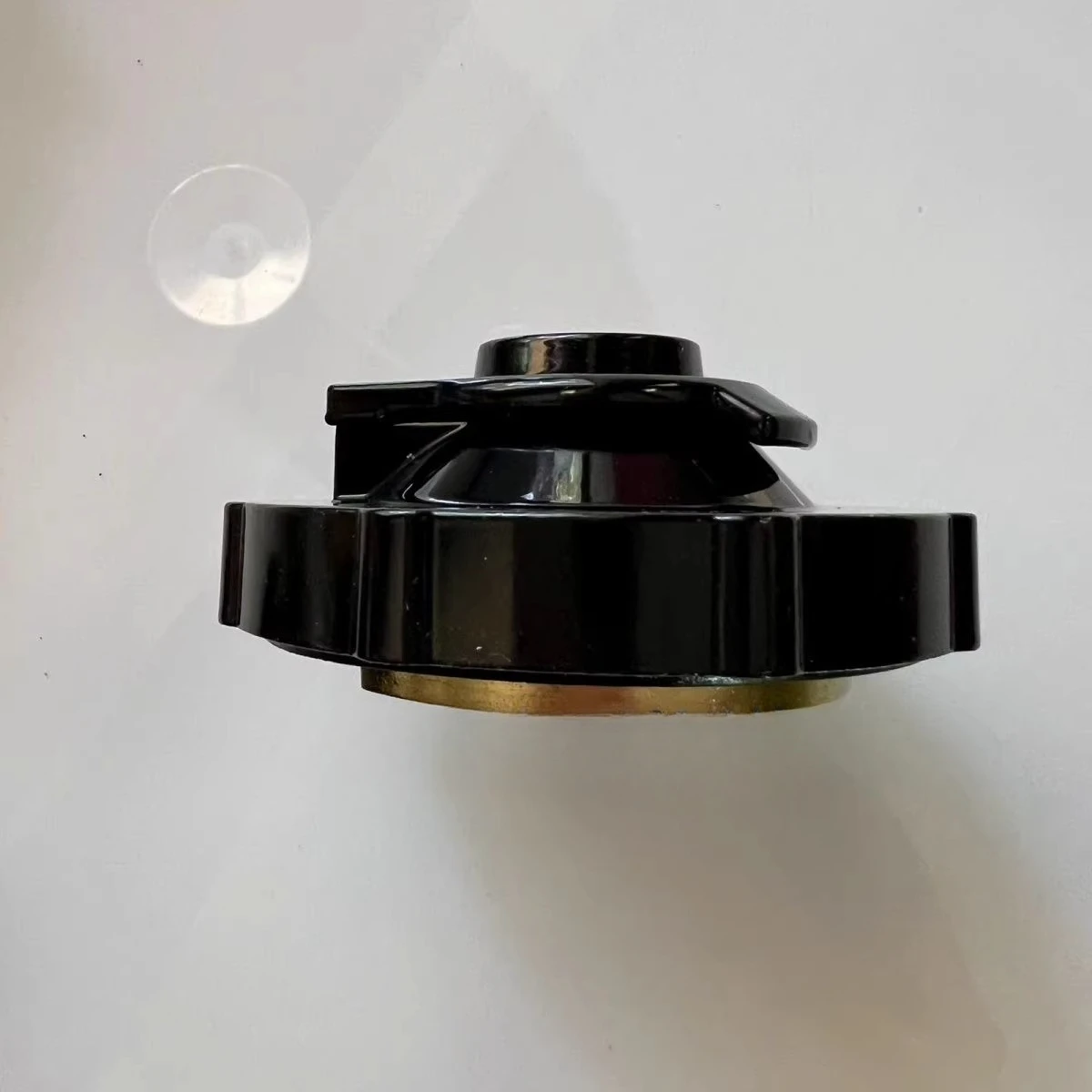 Original fuel tank cover for Liugongs excavator 9035E9045E