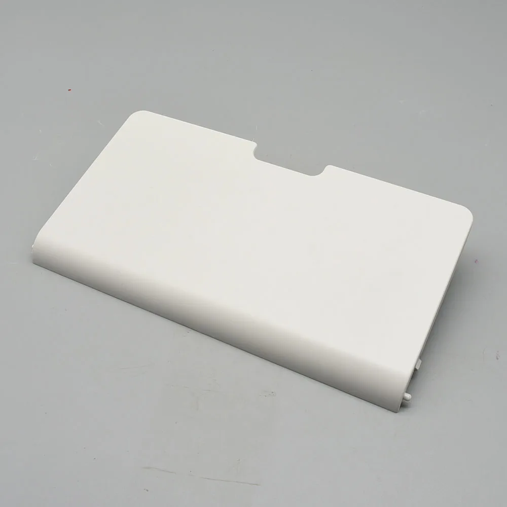 1X Paper Input Tray for PANTUM  M6550 M6600 M6200 M6500