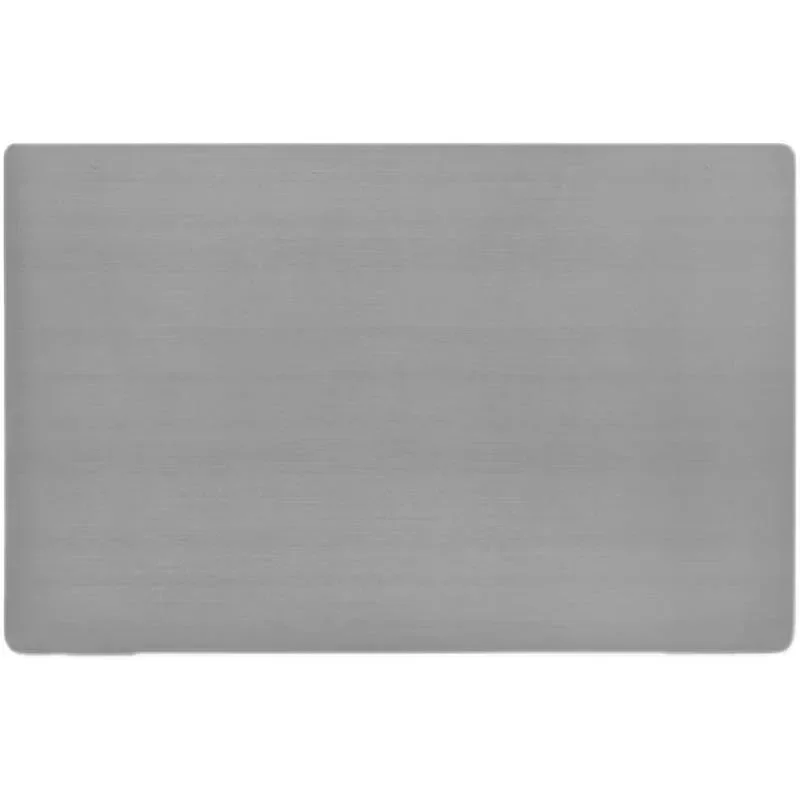 Suitable for Latitude 7410 E7410 laptop LCD top cover/front panel/hinge/palm rest/bottom shell/hinge cover ABCD cover