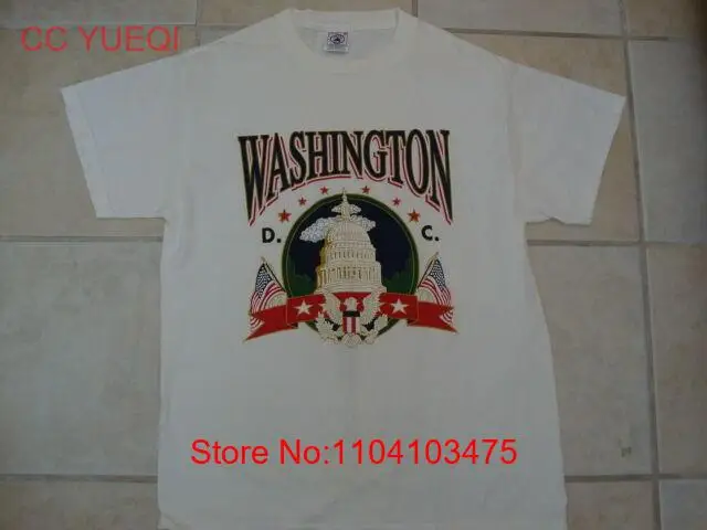 the capitol in washington the capitol in washington