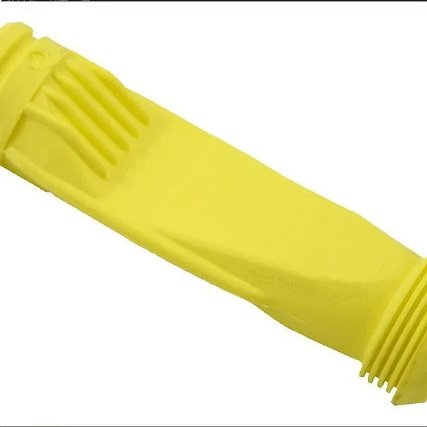 W69698 Pool Cleaner Diaphragm with Retaining Ring for Zodiac Baracuda G3 G4 Replacement 2 Pack view 3