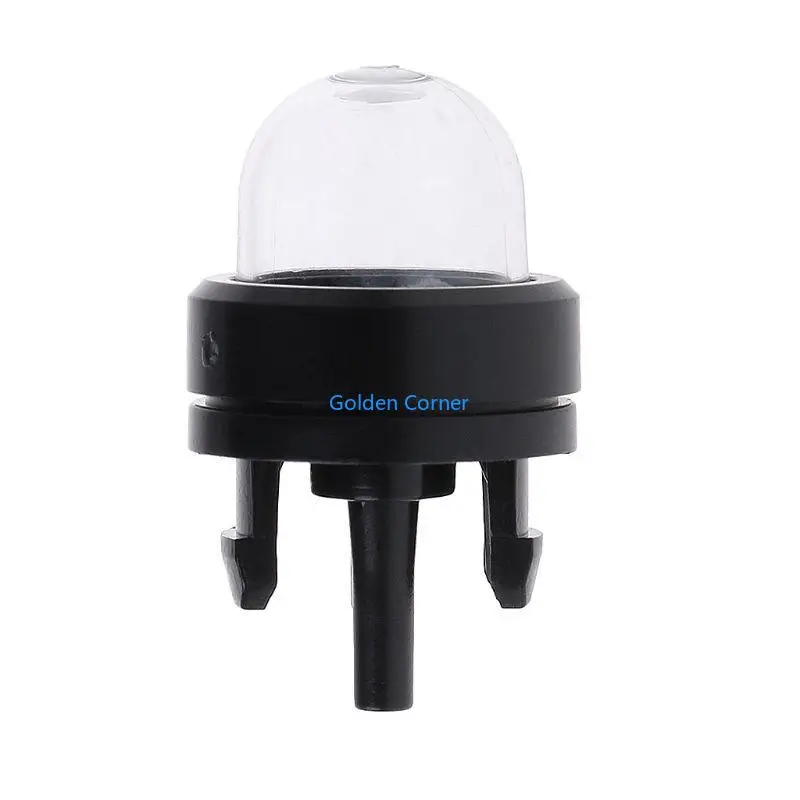 

E15D 1PC Petrol in Primer Bulb for Ryobi for HUSQVARNA