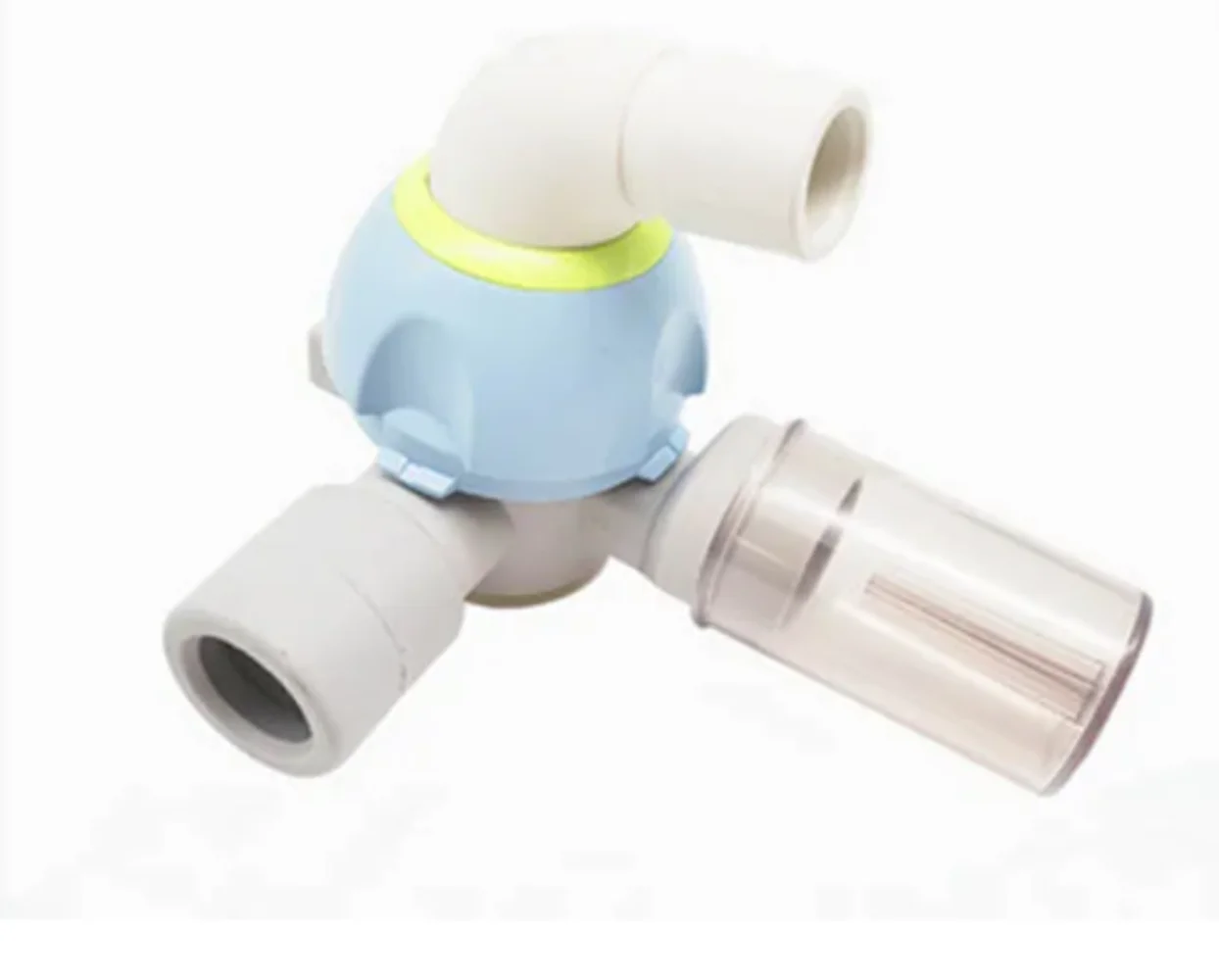 Original and New Drager Savina 300 V500 reusable Expiration Valve reusable Expiratory valve fast shipping