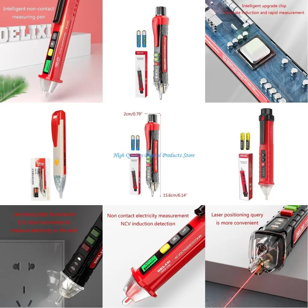 

U2JE чтение подставки рецепта