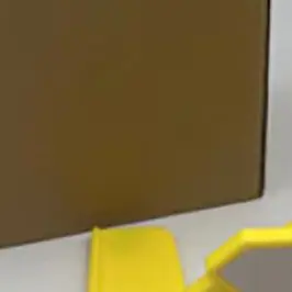 Buscador de puntos centrales de carpintería de calibre 1/2, para hoja de sierra de mesa, enrutador de carpintería, tornos de sierra de cinta, herramienta de carpintería de precisión ﻿