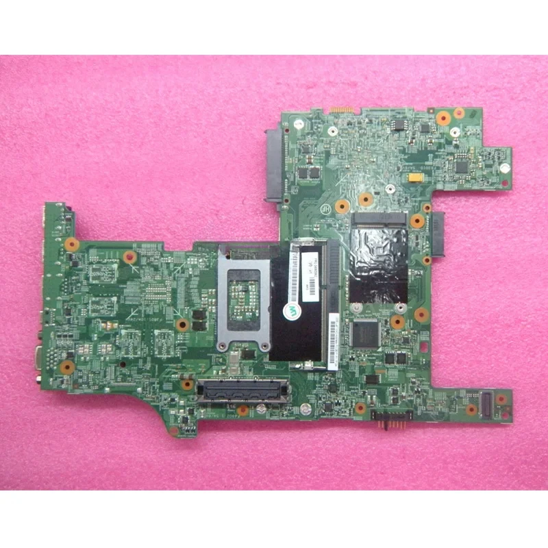 For Lenovo ThinkPad L430 Laptop Motherboard Notebook Mainboard Accessories 100% test OK 04Y2001 04W3562 04W6671