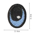 9219-38