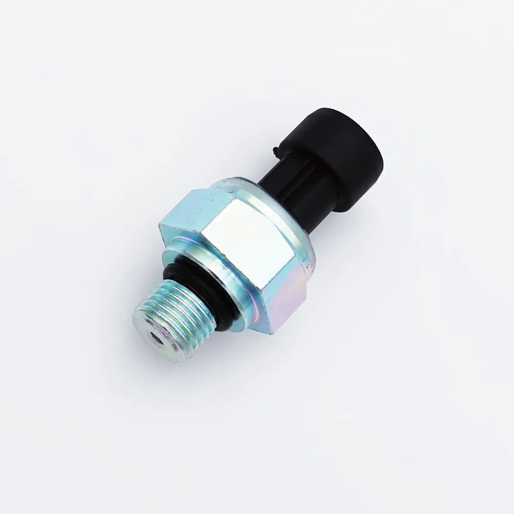 

High quality pressure sensor switch 4332040