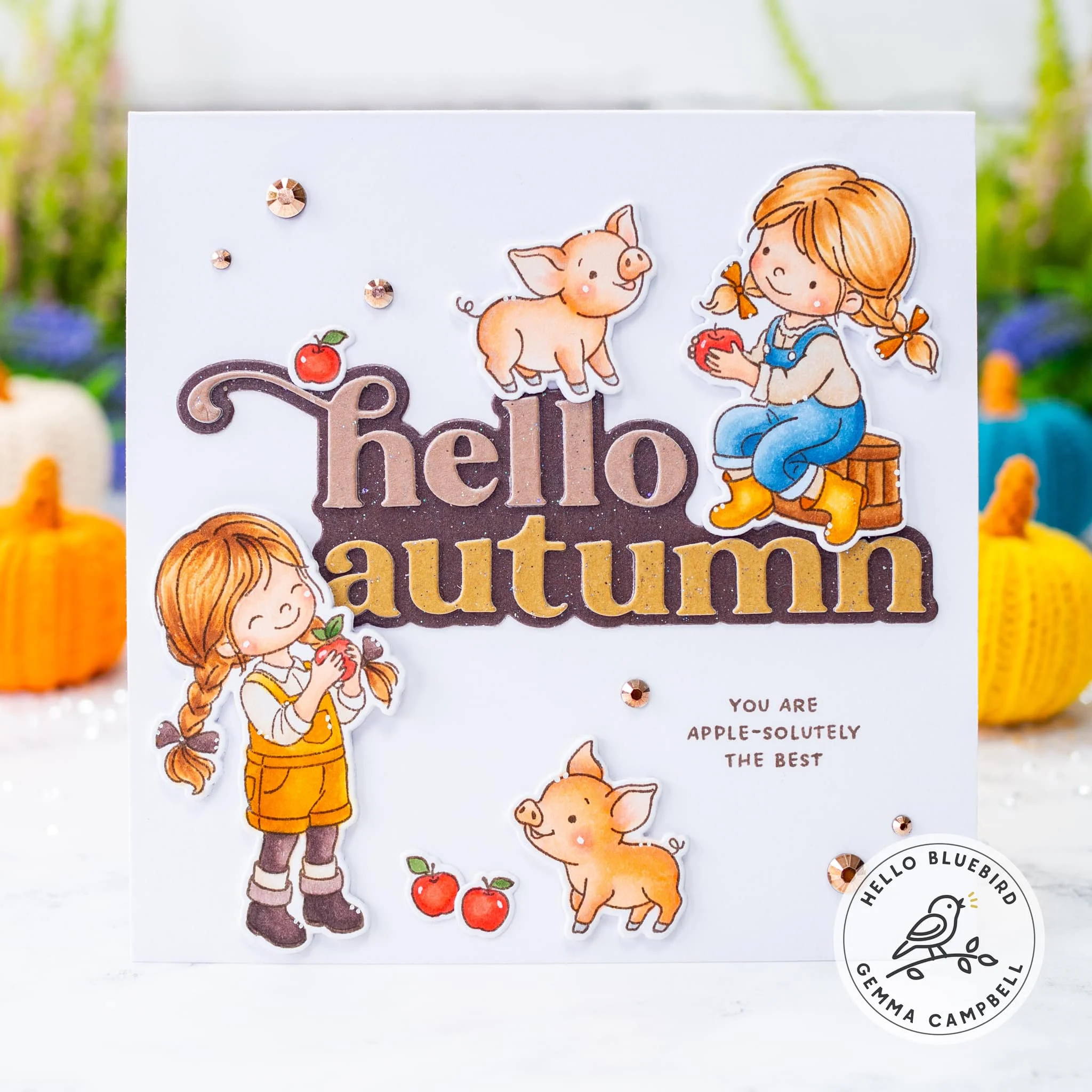 

2025 Autumn Pumpkin Halloween Ghost Clear Stamps Metal Cutting Dies for DIY Scrapbook Craft Decoration Supplies Greeting Card