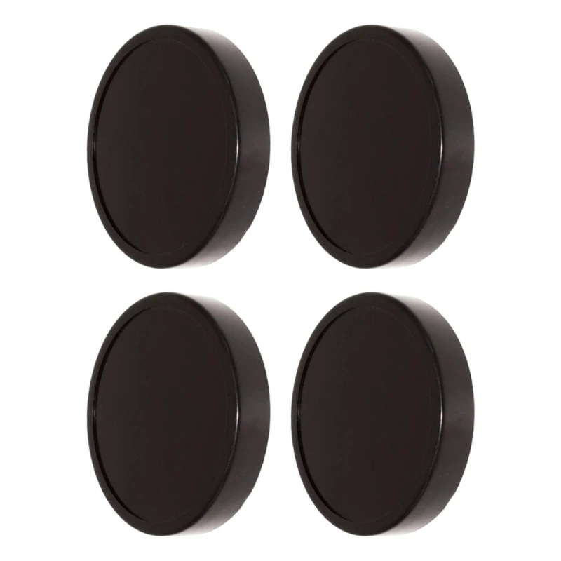 เครื่องล้างจานปลอดภัย LeakProof Mixer ถ้วย Jar ฝาปิดฝาครอบคั้นน้ำผลไม้ถ้วยสำหรับ 250W