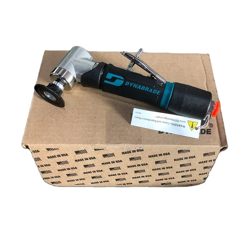 

48500 Car Shield 12mm Polisher Machine Long Head Long Handle Waxing Car Polisher Efficient Polishing hot sale