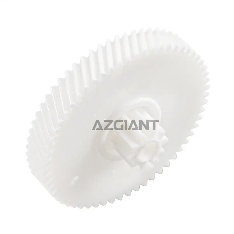 For 2014-2020 Nissan X-Trail T32/Versa C11 2006-2012 AZGIANT Car trunk lock block internal gear set New high-quality OEM Parts