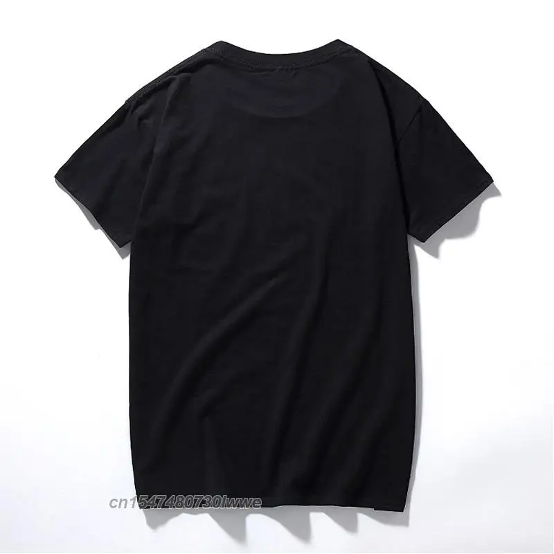 Akai Professional Dj T Shirt Pioneer Technics Serato Vestax Pioneer 100% Premium Cotton Casual T-Shirt Men