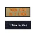 orange-Velcro