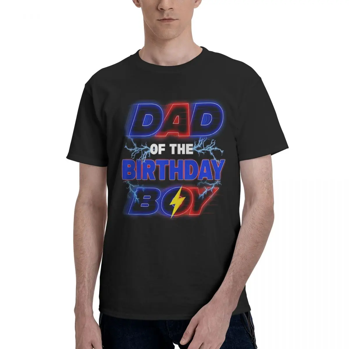Campaign Dad Birthd… - image