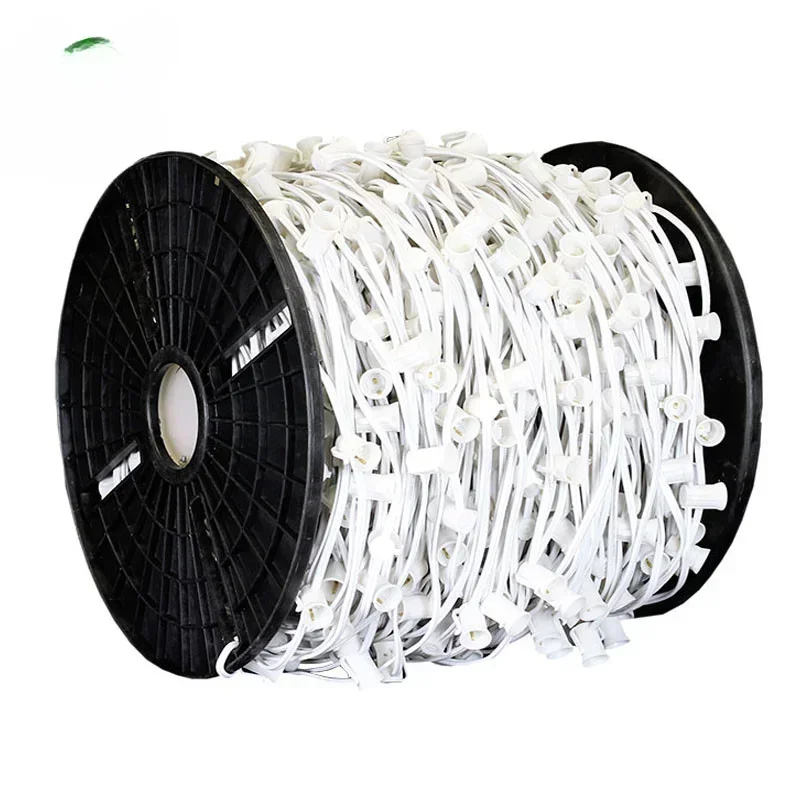 Outdoor Holiday Dec… - image