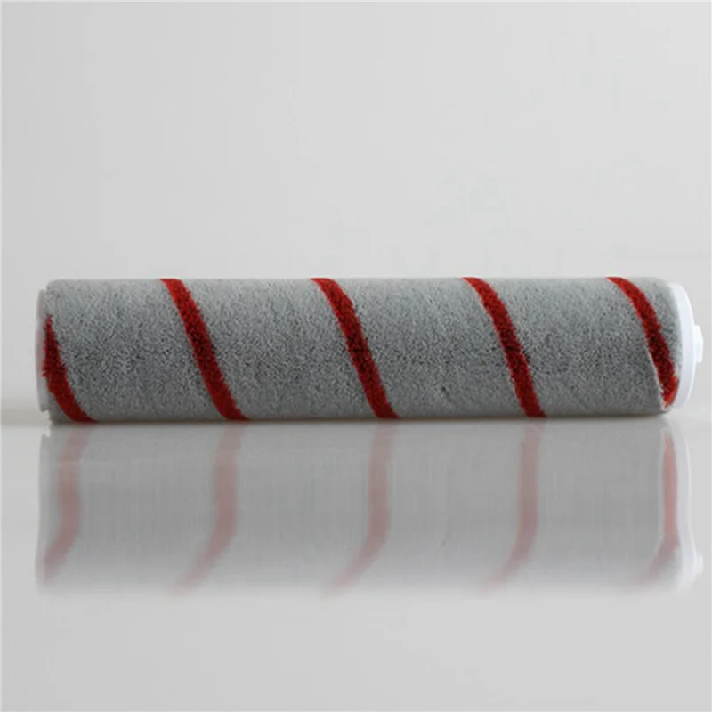 BAAM-3X filtro hepa para xiaomi dreame v8 v9 v9b v9p xr v10 v11 doméstico sem fio aspirador de pó acessórios escova rolo