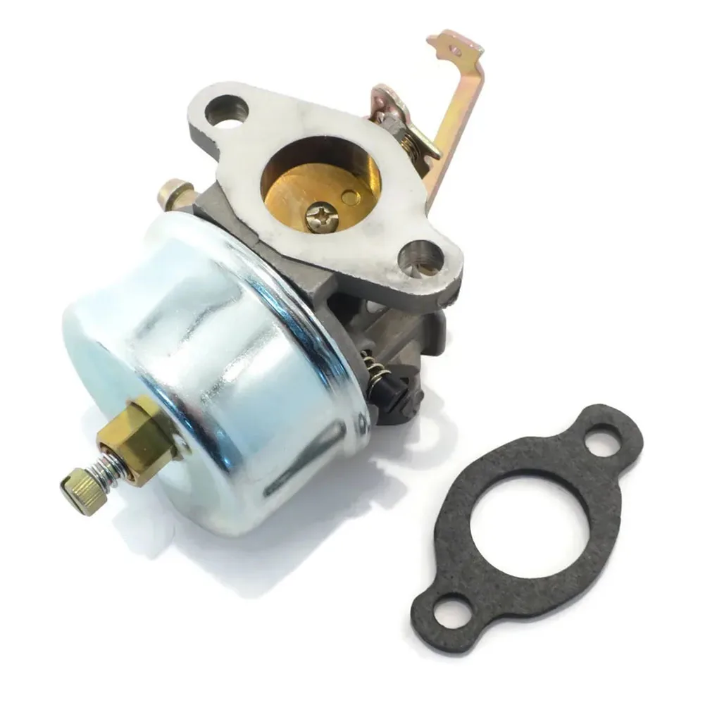 

Карбюратор для TECUMSEH 5HP 6HP 7hp 8hp 9hp H30 H50 H60 H70 H80