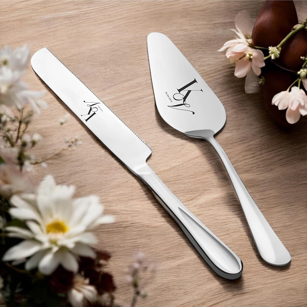 Thumbnail 3 - #25 Cheapest Cake Servers Deals You Can Get