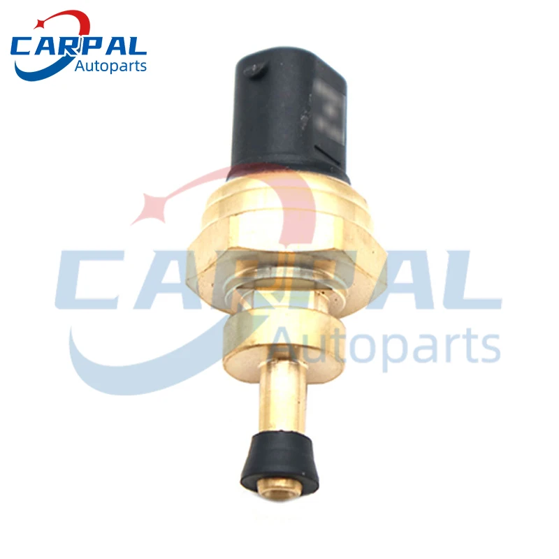 High Quality New Oil Pressure Sensor 22365-5X00A 223655X00A 42CP33-1 42CP331 For Nissan NP300 Navara Pickup 2.5DCi Auto Parts