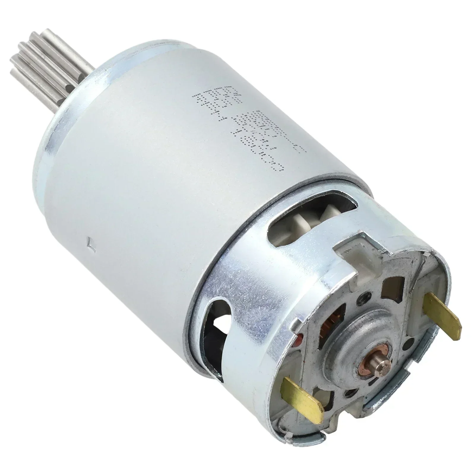 Idc Connector Elect…