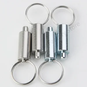 Stahlkohlenstoff -Edelstift -Stiftpixel, Indexierungspulenring, Diagramm unbeköpft, MJ237, Werksausgang 10 Hauptverkaufsstift -Extraktor - №5