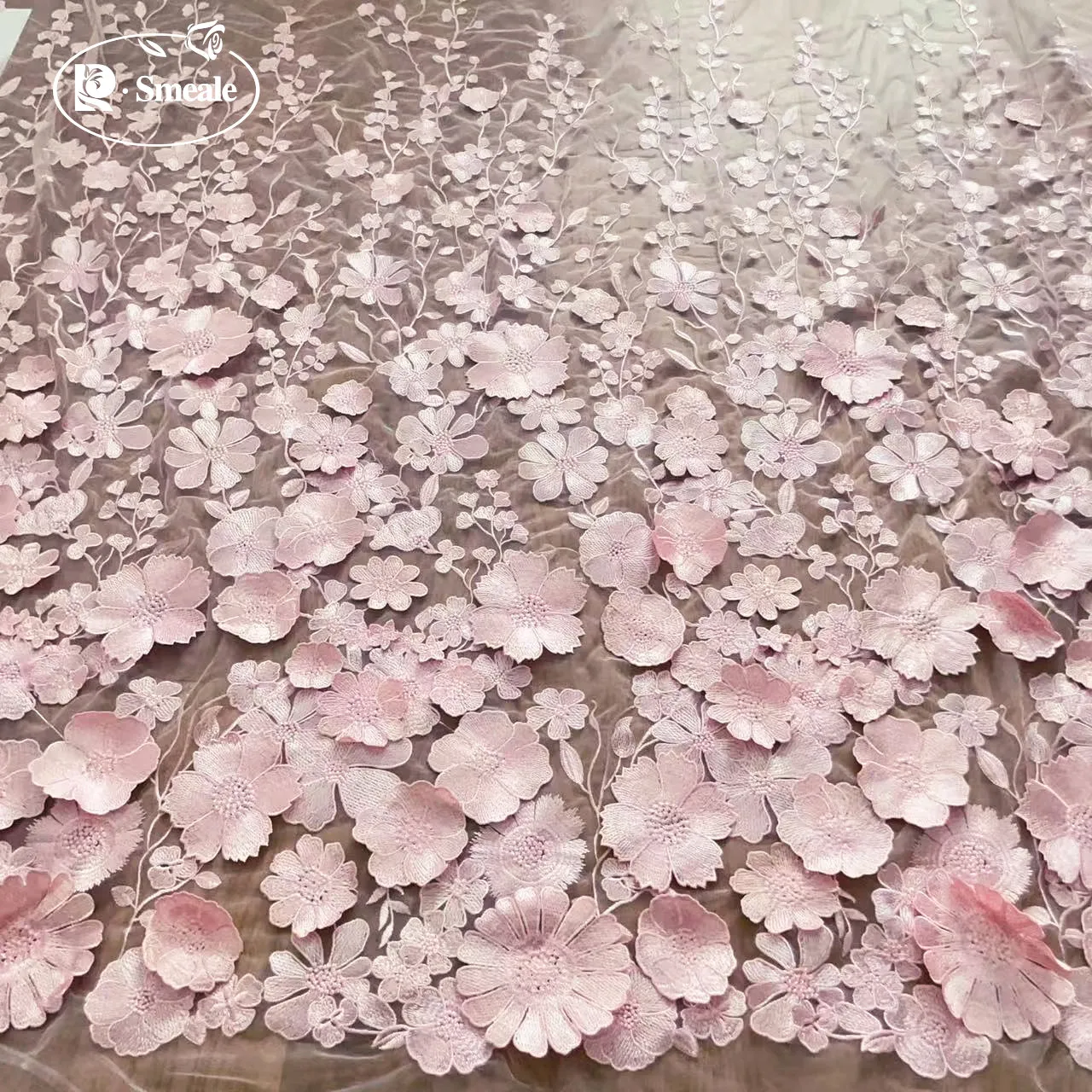 �y�Z�[�����z�s���N�̃A�b�v���P3D���[�X���n �q�����̃E�F�f�B���O�h���X�ADIY�\�[�C���O�B���[�h����