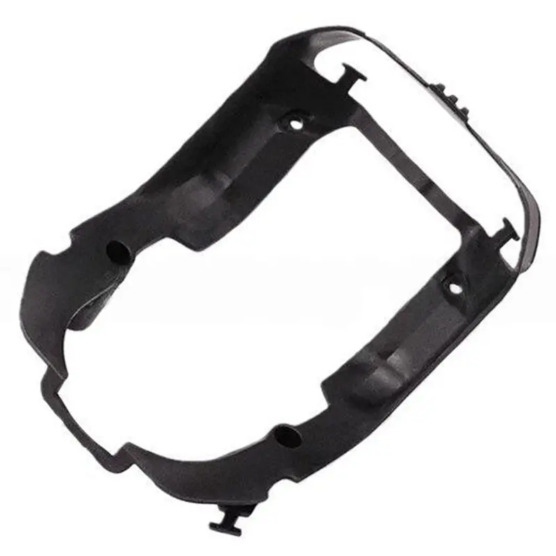 DT98 Gimbal Damping Bracket Upper Shock Absorbing Mount for DJI Air 3 Drone Replacement Repair Parts