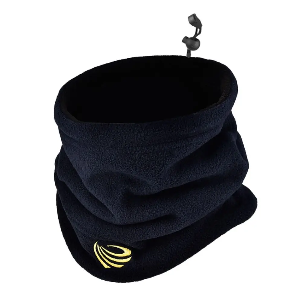 Variant: navy blue