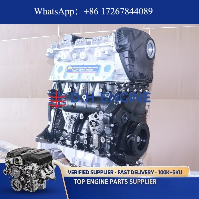 

Турбонагнетатель EA888 CDA CEA BYJ BZB CGM CRH CCZ CCT CAW CBL CAB CDH CCU CAD CAE CDN CDZ CES для двигателей 1.8T 2.0T VW Skoda