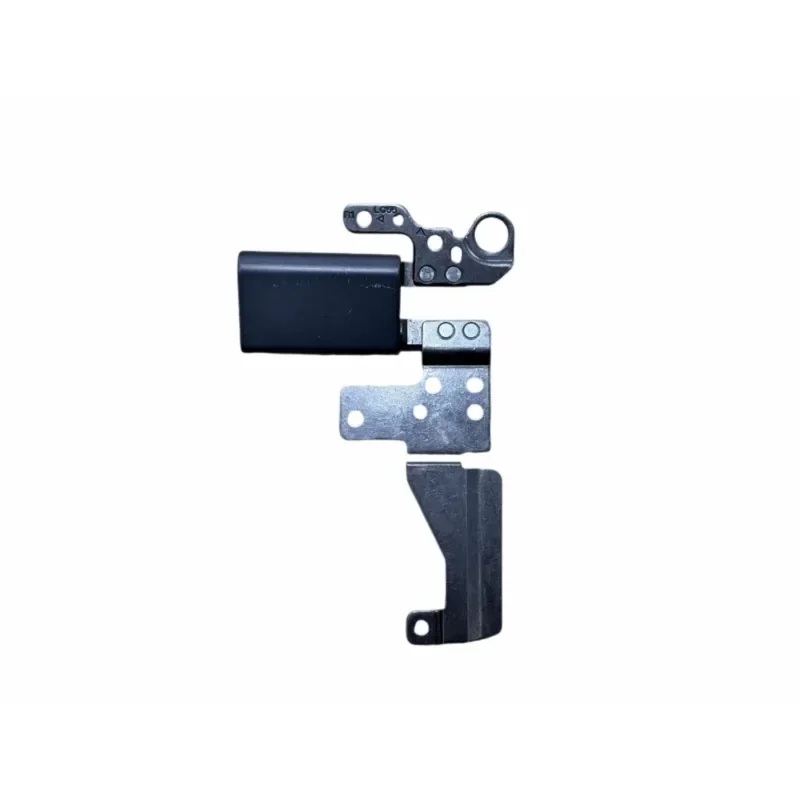 Hinge Assembly for Lenovo FLEX 5-15IIL C550-15 Screen Shaft Rotating Shaft Unilateral Right R