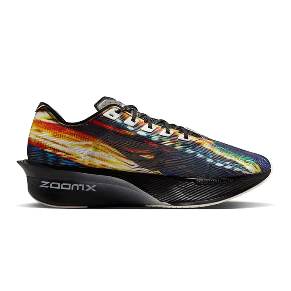 ไนกี้ ซูมเอ็กซ์ วेपอร์ฟลาย เน็ - Men'S Shoes In Next บทวิจารณ์และราคา