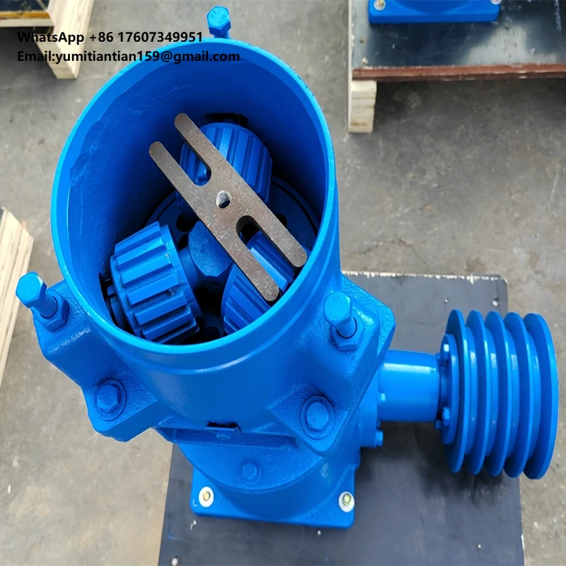 

Animal Feed Pellet Machine Poultry Chicken Fish Goat Cattle Farming Pelletizer Feed Processing Machine Motor