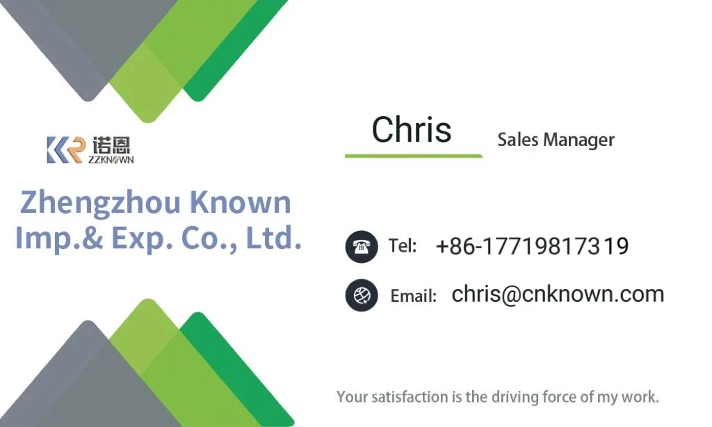 Custom Restaurant Barbecue Mobile Food Truck with Full Kitchen and Bar for Coffee Shop Bakery Kitchen Food Truck Hot Dog Cart