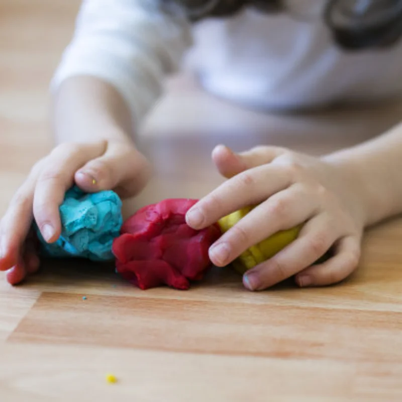 

For MJX Hyper Go 20208 1/20 Mini Monster Truck Replacement Body Shell - Original Factory Spare Part