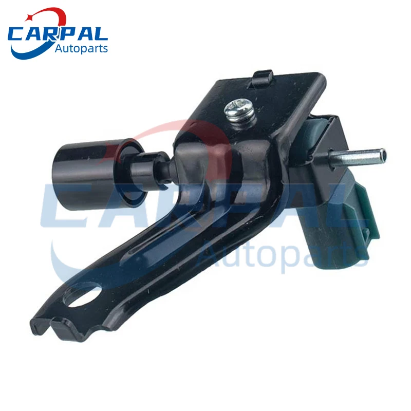 Válvula de conmutación de vacío, piezas de coche, 90910-12100, 9091012100, 25860-74050, para Toyota RAV4, Camry, Celica, Solara, MR2, 2.0L, 2.2L