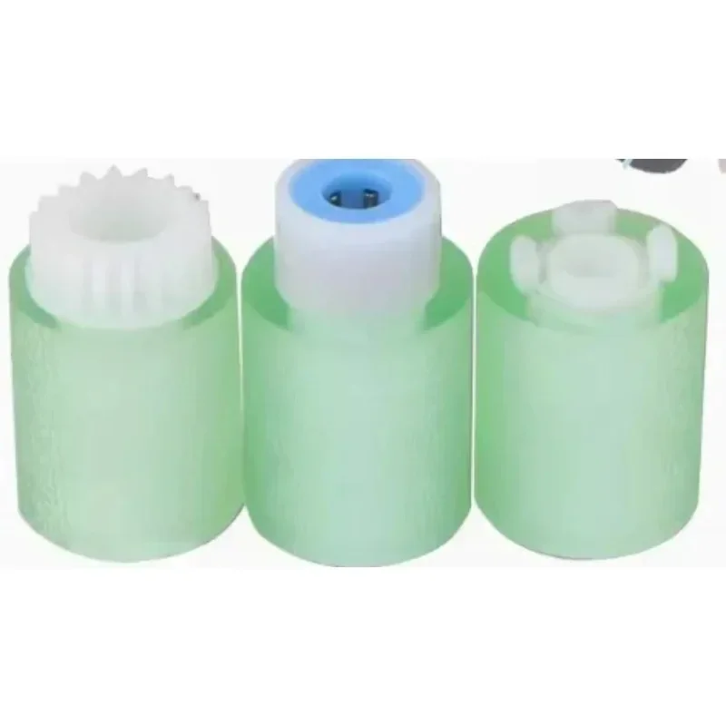 10 комплектов разделительного ролика захвата для Ricoh MP 1035 1045 2035 2045 3035 3045 3500 4500 4000 AF03-0085 AF03-1085 AF03-2085 10 комплектов разделительного ролика захвата для Ricoh MP 1035 1045 2035 2045 3035 3045 3500 4500 4000 AF03-0085 AF03-1085 AF03-2085