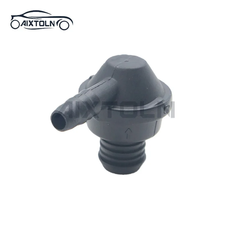 10PCS Crankcase Ventilation Check Valve 030103175B for VW Golf Jetta Bora Lavida Polo Audi A1 A3 Skoda Fabia New 030 103 175 B