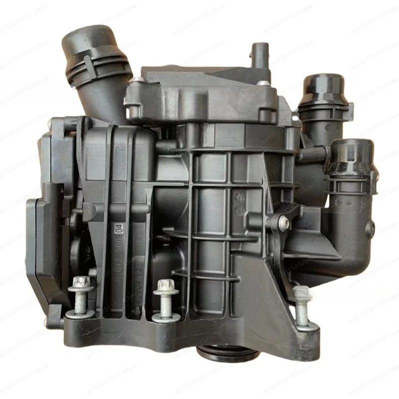 Suitable for 3 /4 /5 /6  /7 series X3 engine coolant thermostat 11538642560