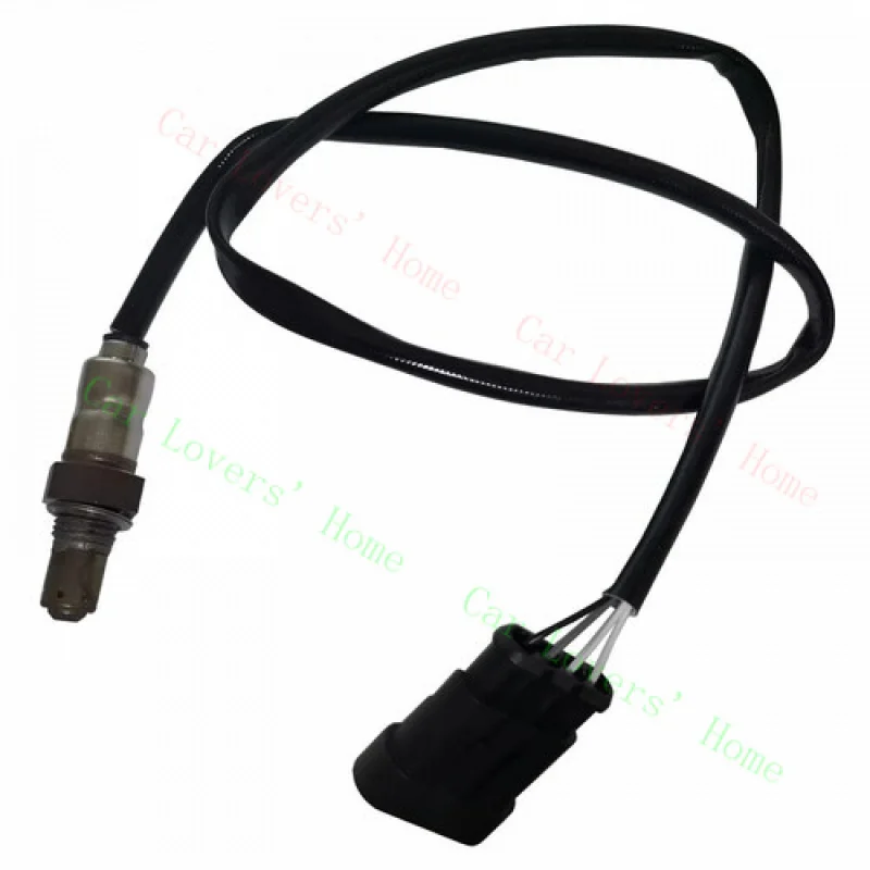 A+ Motorcycle O2 oxygen sensor AZD0102-ZB001 for Diavel Carbon