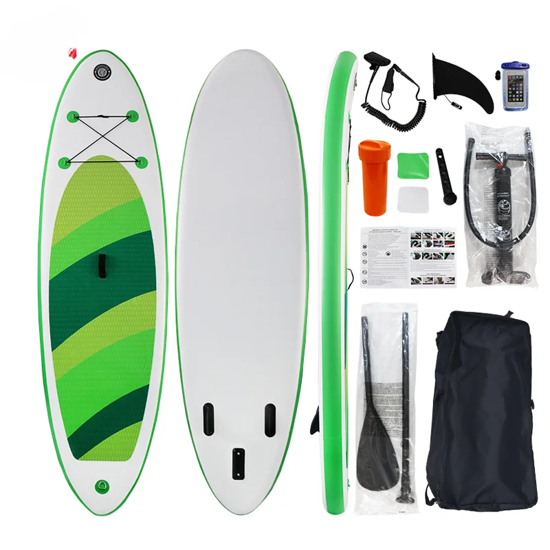 Surfboard SUP Adult Inflatable china manufacturer