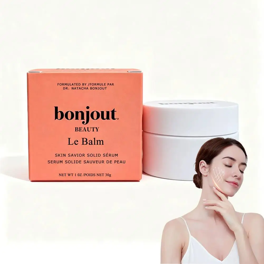 bonjout-beauty-le-balm-siero-solido-per-la-cura-della-pelle-30-g-balsamo-idratante-naturale-per-riparare-la-barriera-cutanea-ideale-per-pelli-sensibili-e-per-la-cura-del-viso