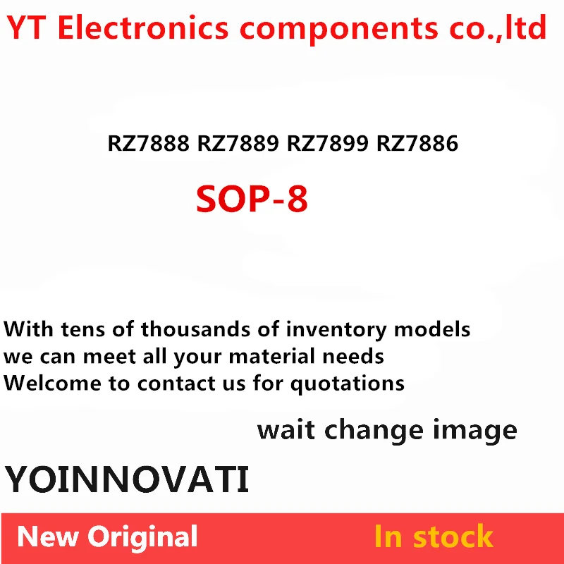 RZ7888 RZ7889 RZ7899 RZ7886 USB 가제트