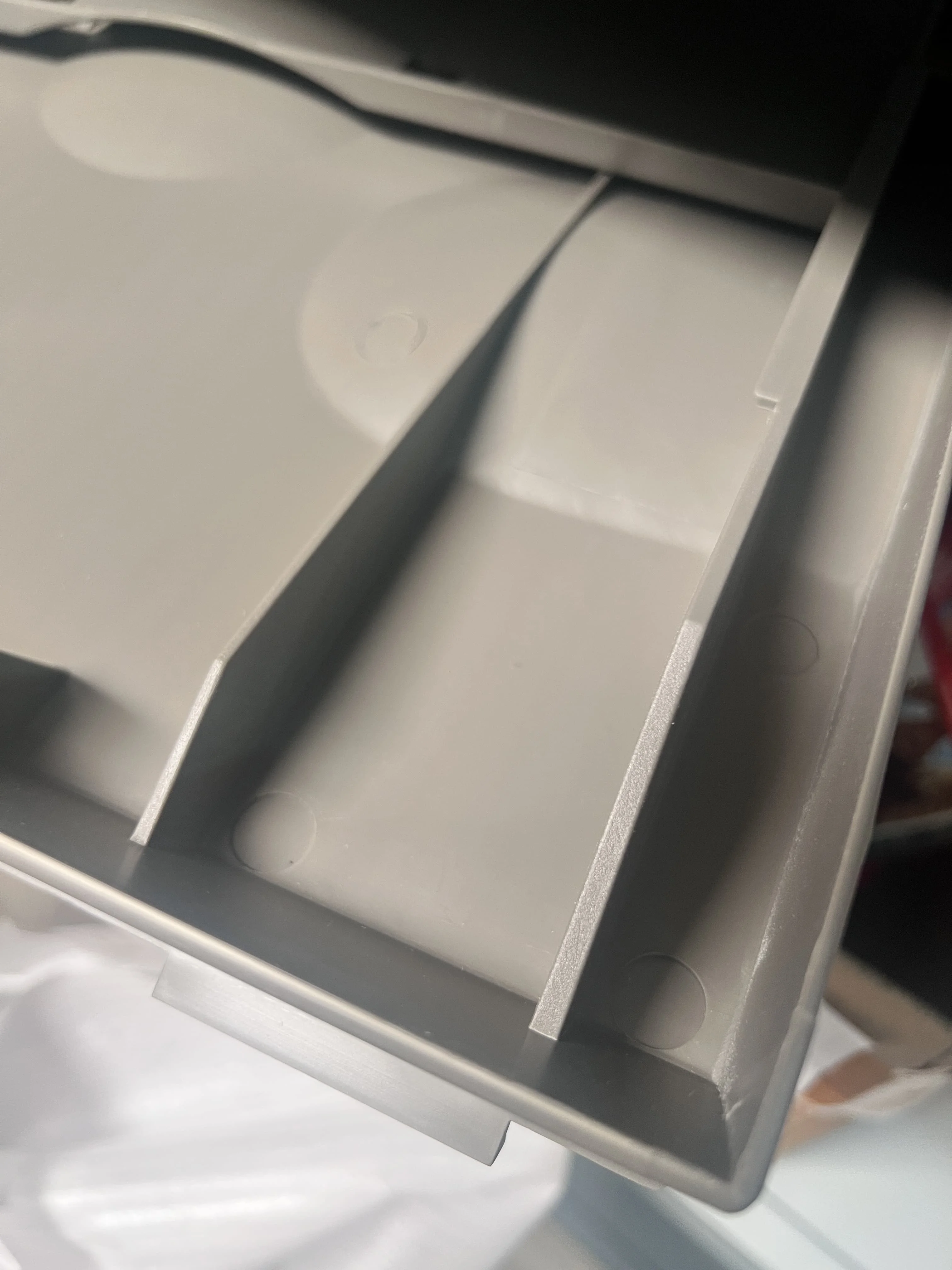 

Japan Paper Exit Tray For Canon ImageRUNNER ADVANCE 6055 6065 6075 6255 6275 6575 6555 8085 8095 8105 8295