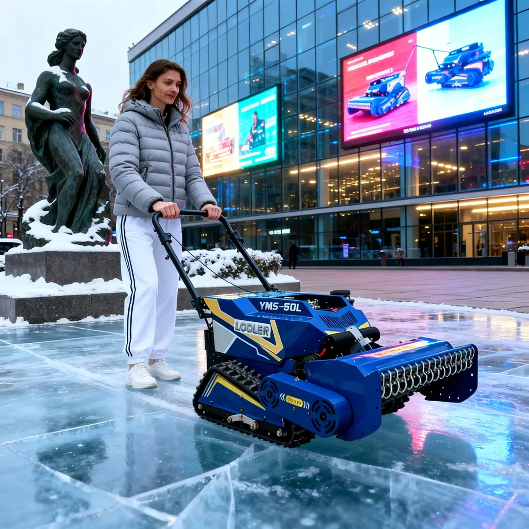 

Индивидуальная высокопроизводительная самоходная дизельная косилка-измельчитель с 4-тактным двигателем, высокоскоростная, регулируемая, для самостоятельной сборки, помощник для семьи