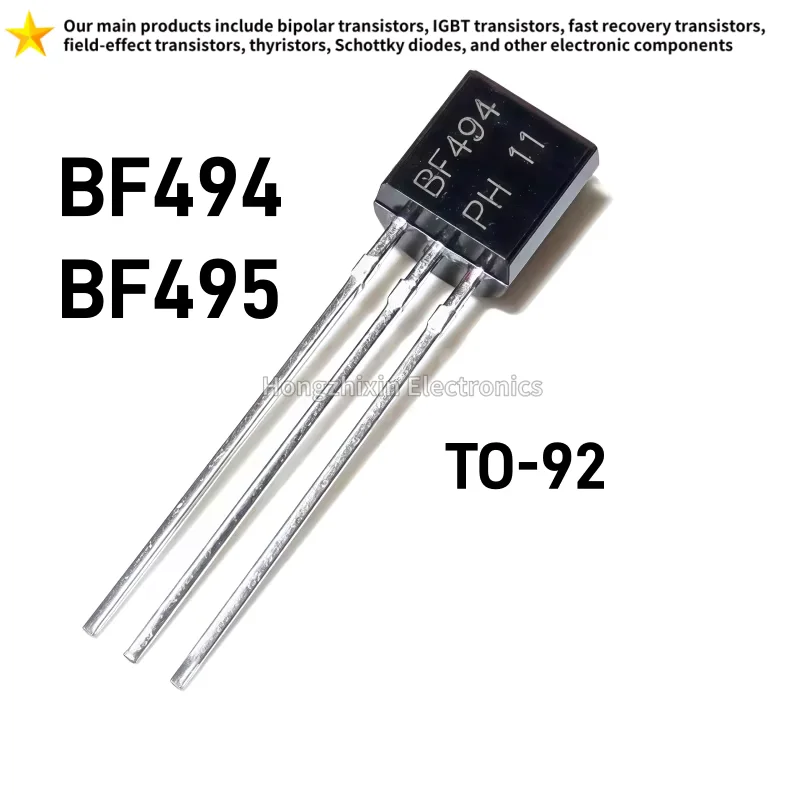 5-10PCS New Original G20N60A4D HGTG20N60A4D TO-247 20N60A4D IGBT Tube